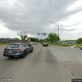 Traffic help for stalled vehicle on Harrison and Giles