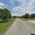 Traffic stop on Simpson Drive in Wayne City