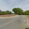 Person threatened caller on County Home Road