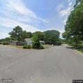 Confirmed death at Fairfax Drive in Holtsville