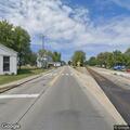 Tires reported stolen on Liberty Avenue