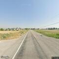 Reckless Mercedes reported at over 100 mph on highway