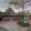 Black Hyundai reported stolen from Curtis Park