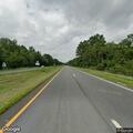 Motorcycle flees at high speed on Route 29