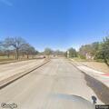 Roadway hazard closes lanes at 1709 and Carroll