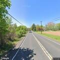 Dog off leash attacked another dog on Durham Road