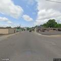 Intoxicated men shout threats on Champion Street