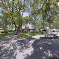 Residential fire alarm on Oakwood Avenue