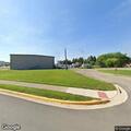 Child suffers traumatic injury at early learning center