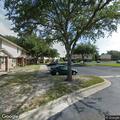 Vehicle crash on Ridgeview Avenue in DeBary