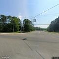County asked to review traffic issue at intersection