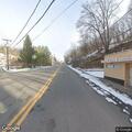 Driver stopped with license revoked for DUI