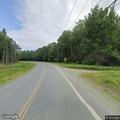 Driver flees traffic stop on Route 16 in Errol
