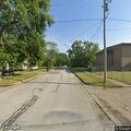 Smoke reported in basement of Williams Street home