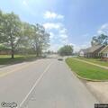 Officers search for intoxicated man on Main Street