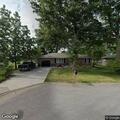 Fire alarm assistance requested at residence
