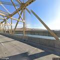 Debris reported in eastbound lane on Umatilla Bridge