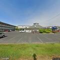 Disturbance reported near Polynesian hotel on Ocean Shores Boulevard