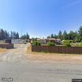 Officers respond to hang-up call on 280th Street