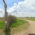 Man pinned under vehicle after campground rollover