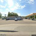 Gas drive-off theft reported at Akeley station