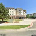 Unanswered 911 call at Wendell Hill Hall A