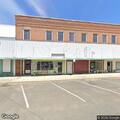 Fraud complaint linked to bank visit in Colfax