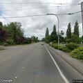 Man fallen with head injury and minor bleeding in Tumwater