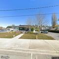 Basic life support response dispatched at Cleveland Avenue