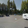 Woman reports car stolen at Elma rest area