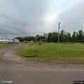 Gas odor reported at Empire Gas in Chassell
