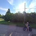 Report of possible theft from truck in Two Harbors