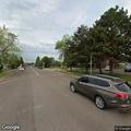 Reckless driving complaint on Highway 61