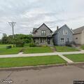 Child locked inside vehicle near Minnehaha on 8th Street