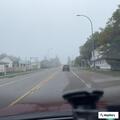 High-speed driving complaint on Highway 61