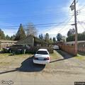 CPR in progress near 21st Ct SE in Lacey