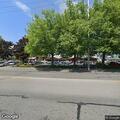 Advanced life support response near 4th Avenue West in Olympia