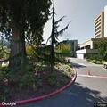 Patient self-transports to hospital, ambulance canceled