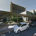 Patient transported to hospital from Olympia incident