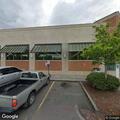 Vandalism reported at Walgreens store
