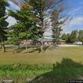 Fight reported near State 6 Northeast in Remer