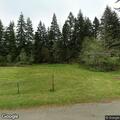 Reckless driving stop on state Route 8
