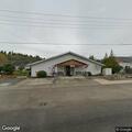 Medical response to retirement center on West Maple Street