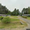 Verbal disturbance at West Winds Resort