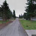 Domestic dispute involving family members