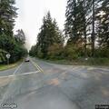 Police pursue fleeing vehicle in Spanaway