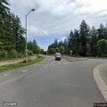 Commercial fire alarm on Birdseye Avenue NE