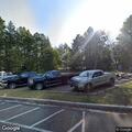 Woman injured knee after jumping into lake at park