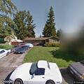 Neighbor dispute reported on 204th Street Court East