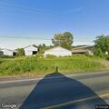 Welfare check for possible assault at Orville Road home